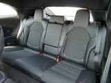New 2025 Dodge Charger R/T w/ Quick Order Package 25M R/T image 6