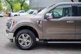 Used 2021 Ford F150 Lariat image 3