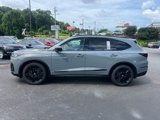 New 2026 Acura MDX A-Spec image 2