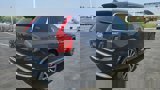 Used 2022 Volvo XC90 T6 Inscription w/ Advanced Package image 4
