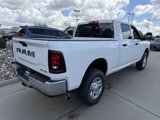 New 2025 RAM 2500 Tradesman image 5