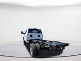New 2024 RAM 3500 Tradesman image 3