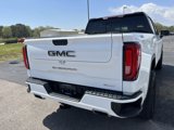 Used 2020 GMC Sierra 1500 SLT image 3