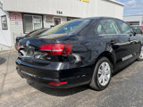 Used 2017 Volkswagen Jetta S w/ Jetta S Cold Weather Package image 6