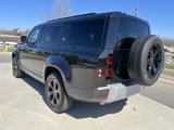Certified 2024 Land Rover Defender 130 S image 5