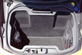Used 2016 McLaren 650S Spider image 2
