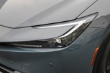 New 2026 Toyota Prius Plug-In Hybrid image 5