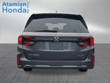 New 2026 Honda Odyssey Elite image 3