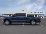 New 2025 Ford F250 XLT w/ FX4 Off-Road Package image 3