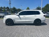 Certified 2023 BMW X7 xDrive40i w/ Premium Package image 2