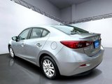 Used 2014 MAZDA MAZDA3 i Grand Touring image 4