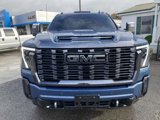 Used 2024 GMC Sierra 2500 Denali Ultimate image 6