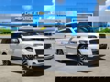 View Video