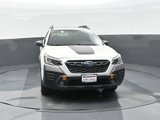 Used 2023 Subaru Outback Wilderness image 3