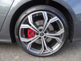 New 2024 Audi S6 Prestige image 4