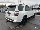 Used 2022 Toyota 4Runner TRD Off-Road Premium image 5
