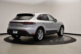 Certified 2024 Porsche Macan image 5