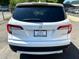 Used 2021 Honda Pilot EX-L image 6