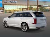 New 2026 Hyundai Palisade Calligraphy image 5