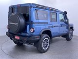 New 2024 INEOS Grenadier Fieldmaster Edition image 5