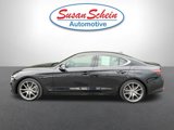 Used 2023 Genesis G70 2.0T image 2