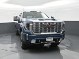 New 2025 GMC Sierra 3500 Denali w/ Technology Package image 3
