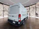 Used 2015 Ford Transit 350 148 Medium Roof image 6
