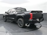 New 2025 Toyota Tundra Platinum image 3