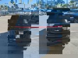 New 2025 Lincoln Aviator Black Label image 5