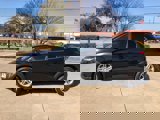 Used 2021 Hyundai Kona SE image 2