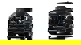 New 2025 GMC Yukon Denali Ultimate image 3
