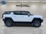 Used 2025 GMC Hummer EV 3X image 2
