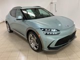 Used 2025 Genesis GV60 Performance image 6