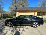 Used 2021 Volkswagen Arteon SE image 2
