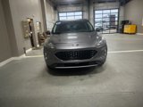 Used 2022 Ford Escape SEL image 3