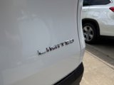 New 2025 Toyota Grand Highlander AWD Hybrid image 4