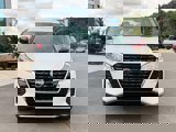 Used 2023 Nissan Kicks S image 2