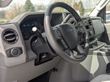 New 2025 Ford E-350 and Econoline 350 Super Duty w/ Power Equipment Group image 6