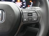 New 2025 Honda Accord Sport image 2