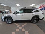 New 2025 Subaru Outback Touring XT image 2