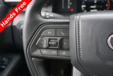 New 2024 Toyota Tacoma SR image 4