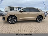 New 2025 Audi Q8 Premium Plus image 6