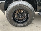 Used 2021 RAM 1500 Laramie image 3