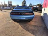 Used 2015 Dodge Challenger R/T Scat Pack image 6