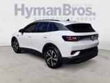 Used 2024 Volkswagen ID.4 Pro image 5
