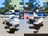 New 2026 Honda CR-V EX-L image 4
