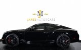 Used 2022 Bentley Continental GT Speed image 2