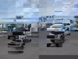 New 2025 Ford F350 Lariat w/ Lariat Ultimate Package image 2