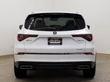 New 2026 Acura MDX A-Spec image 4