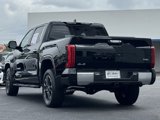 Used 2025 Toyota Tundra Limited image 5
